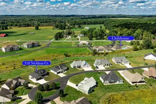 318 Nicklaus Ct, Liberty Township, PA 16127 - Photo 27