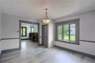1919 Mercer Rd, Franklin Township, PA 16117 - Photo 13