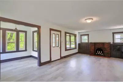 1919 Mercer Road, Franklin Township, PA 16117 - Photo 7