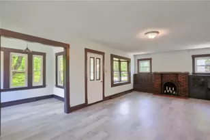 1919 Mercer Rd, Franklin Township, PA 16117 - Photo 7