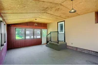 1919 Mercer Road, Franklin Township, PA 16117 - Photo 23
