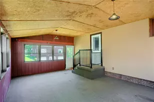 1919 Mercer Rd, Franklin Township, PA 16117 - Photo 23