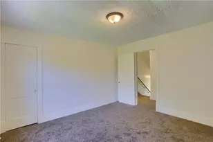 1919 Mercer Rd, Franklin Township, PA 16117 - Photo 17