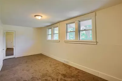 1919 Mercer Road, Franklin Township, PA 16117 - Photo 19