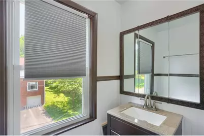 1919 Mercer Road, Franklin Township, PA 16117 - Photo 21