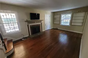 3209 Deer Path Ln, Pine Township, PA 15044 - Photo 11