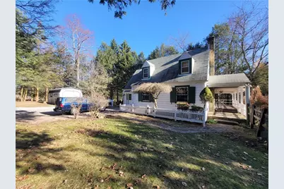 3209 Deer Path Ln, Pine Township, PA 15044 - Photo 47