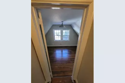 3209 Deer Path Ln, Pine Township, PA 15044 - Photo 23