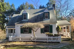 3209 Deer Path Ln, Pine Township, PA 15044 - Photo 1