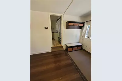 3209 Deer Path Ln, Pine Township, PA 15044 - Photo 5