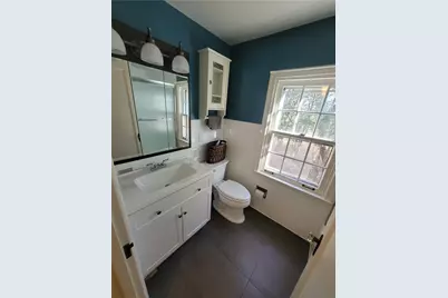 3209 Deer Path Ln, Pine Township, PA 15044 - Photo 27