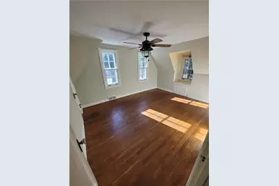 3209 Deer Path Ln, Pine Township, PA 15044 - Photo 17
