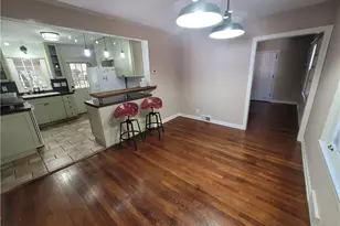 3209 Deer Path Ln, Pine Township, PA 15044 - Photo 9