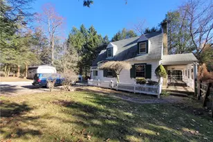 3209 Deer Path Ln, Pine Township, PA 15044 - Photo 47