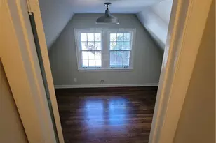 3209 Deer Path Ln, Pine Township, PA 15044 - Photo 23