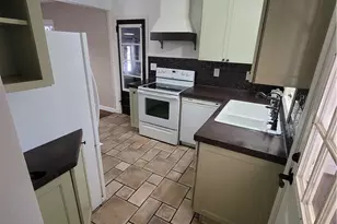 3209 Deer Path Ln, Pine Township, PA 15044 - Photo 7
