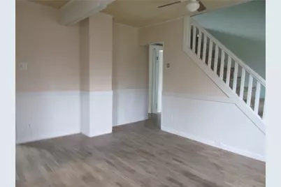 211 Main St, Bentleyville, PA 15314 - Photo 5