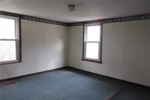 211 Main St, Bentleyville, PA 15314 - Photo 11