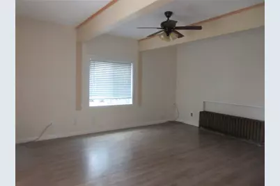 211 Main St, Bentleyville, PA 15314 - Photo 3