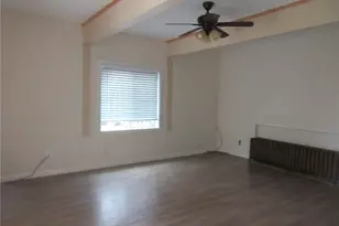 211 Main St, Bentleyville, PA 15314 - Photo 3