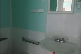 211 Main St, Bentleyville, PA 15314 - Photo 7