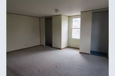 211 Main St, Bentleyville, PA 15314 - Photo 9