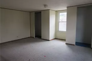 211 Main St, Bentleyville, PA 15314 - Photo 9