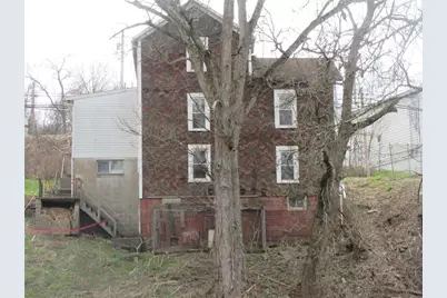 211 Main St, Bentleyville, PA 15314 - Photo 13