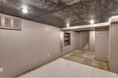 234 Spring St, Springdale Township, PA 15049 - Photo 23