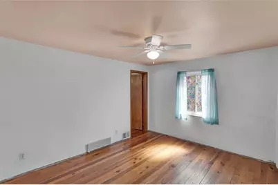 234 Spring St, Springdale Township, PA 15049 - Photo 15