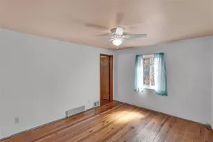 234 Spring St, Springdale Township, PA 15049 - Photo 15