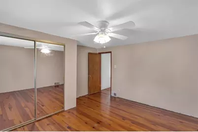234 Spring St, Springdale Township, PA 15049 - Photo 13