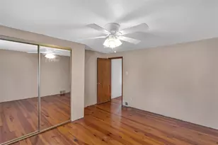 234 Spring St, Springdale Township, PA 15049 - Photo 13