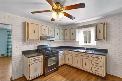 234 Spring St, Springdale Township, PA 15049 - Photo 7