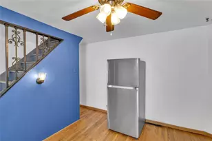 234 Spring St, Springdale Township, PA 15049 - Photo 9