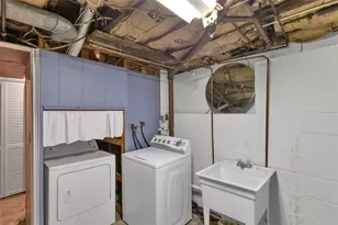 234 Spring St, Springdale Township, PA 15049 - Photo 25