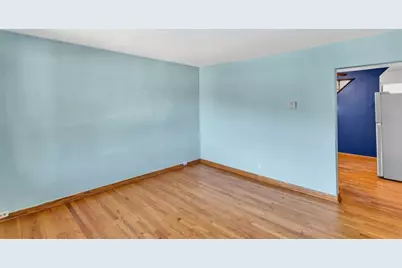 234 Spring St, Springdale Township, PA 15049 - Photo 3