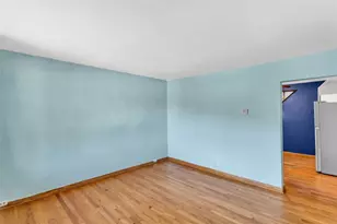 234 Spring St, Springdale Township, PA 15049 - Photo 3