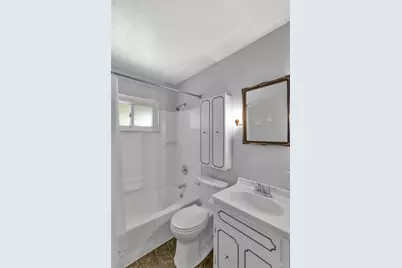 234 Spring St, Springdale Township, PA 15049 - Photo 11
