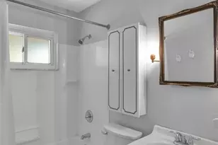 234 Spring St, Springdale Township, PA 15049 - Photo 11