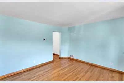 234 Spring St, Springdale Township, PA 15049 - Photo 5