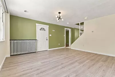 803 Crucible St, Elliott, PA 15220 - Photo 5
