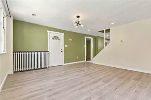 803 Crucible St, Elliott, PA 15220 - Photo 5