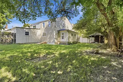 803 Crucible St, Elliott, PA 15220 - Photo 29