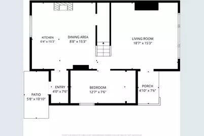 803 Crucible St, Elliott, PA 15220 - Photo 35