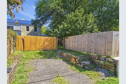 803 Crucible St, Elliott, PA 15220 - Photo 31
