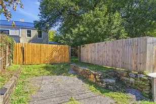803 Crucible St, Elliott, PA 15220 - Photo 31
