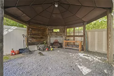 803 Crucible St, Elliott, PA 15220 - Photo 25