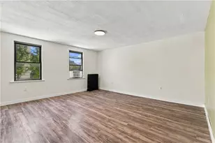 803 Crucible St, Elliott, PA 15220 - Photo 11