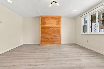 803 Crucible St, Elliott, PA 15220 - Photo 3